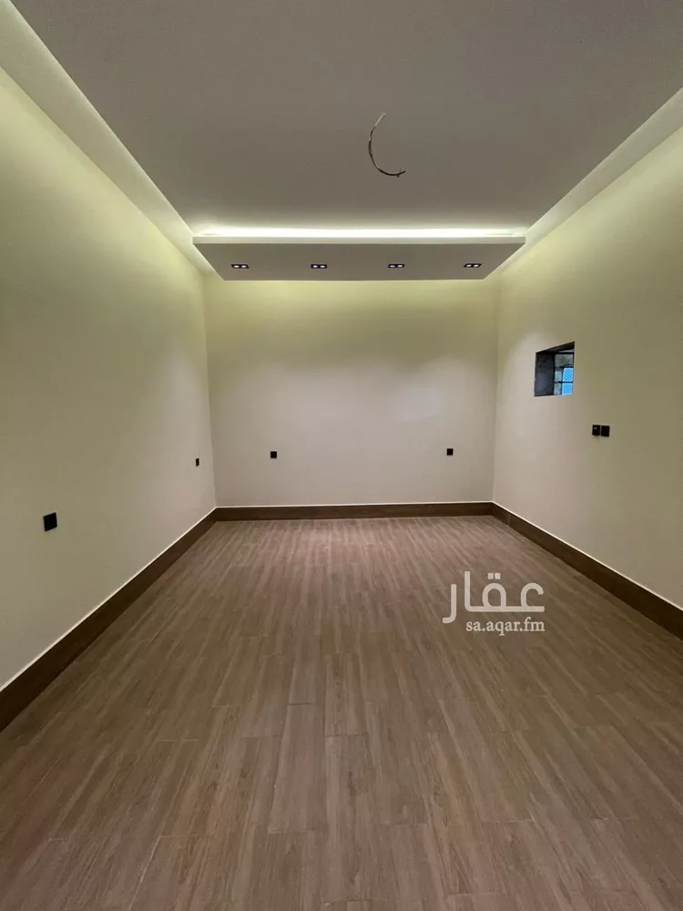 دور للبيع في شارع ميمونة بنت الحارث, حي الزهور, مدينة صامطة, منطقة جازان 20