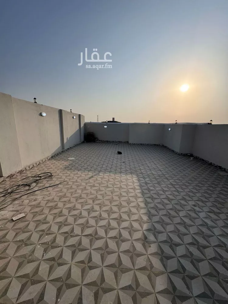فيلا للبيع في شارع ميمونة بنت الحارث, حي الزهور, مدينة صامطة, منطقة جازان 26