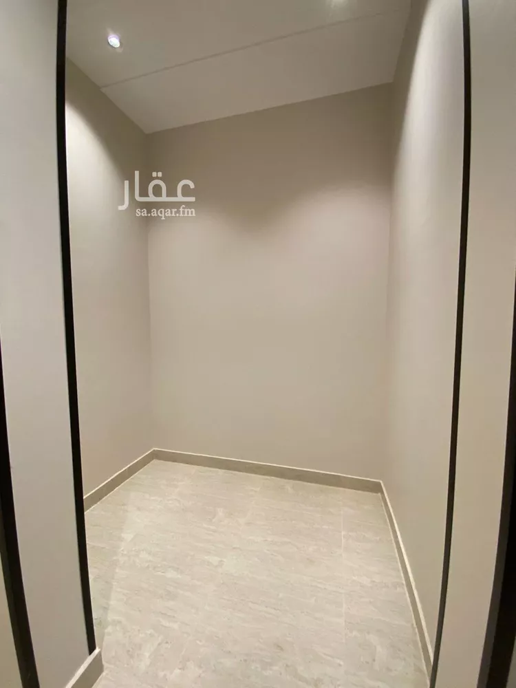 شقة للبيع في شارع ابن ابي جمعه, حي المطار, مدينة جازان, منطقة جازان 16