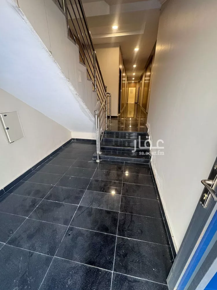 شقة للبيع في شارع سليمان محمد جابر المالك, حي المحمدية 1, مدينة جازان, منطقة جازان صورة 4