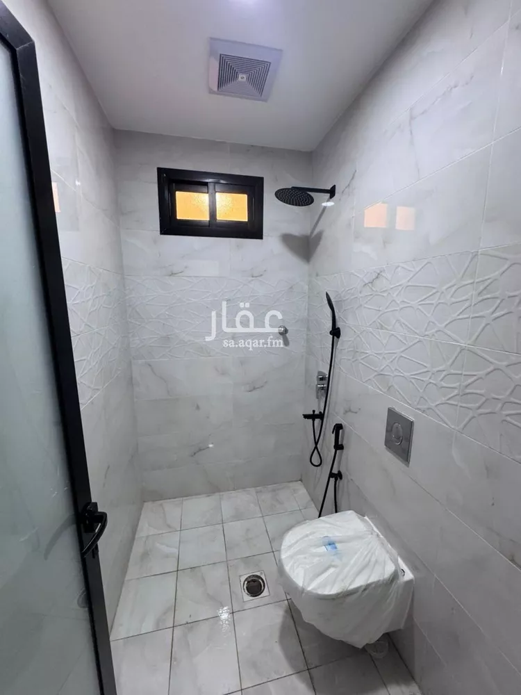 Apartment for Sale in Jazan As Suways صورة 5