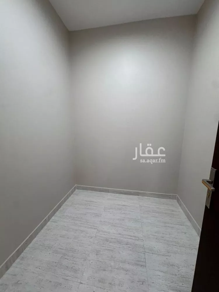 شقة للبيع في شارع معدان بن اوس, حي الرحاب 1, مدينة جازان, منطقة جازان 14