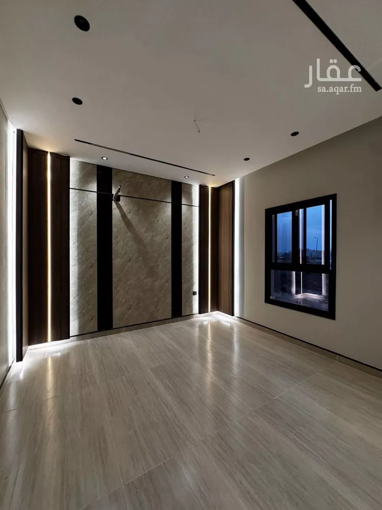 Apartment for Sale in Jazan Ar Rawabi 16