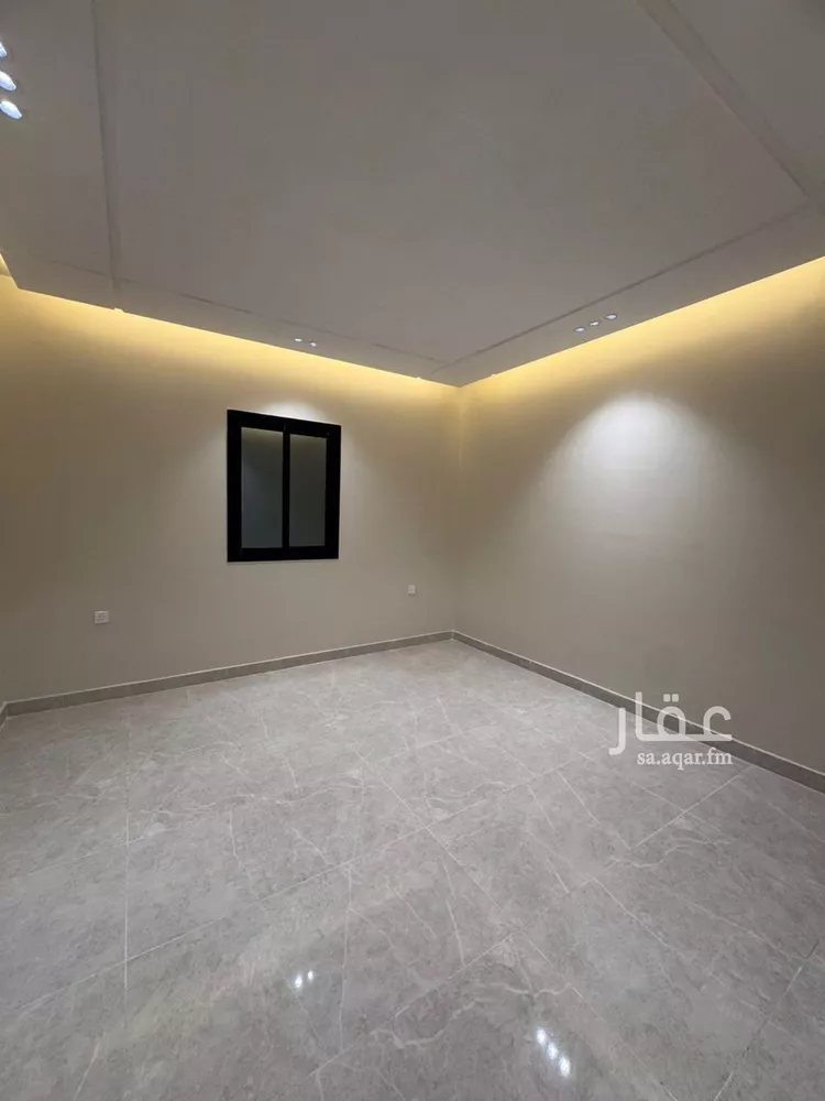 Apartment for Sale in Jazan As Suways صورة 4