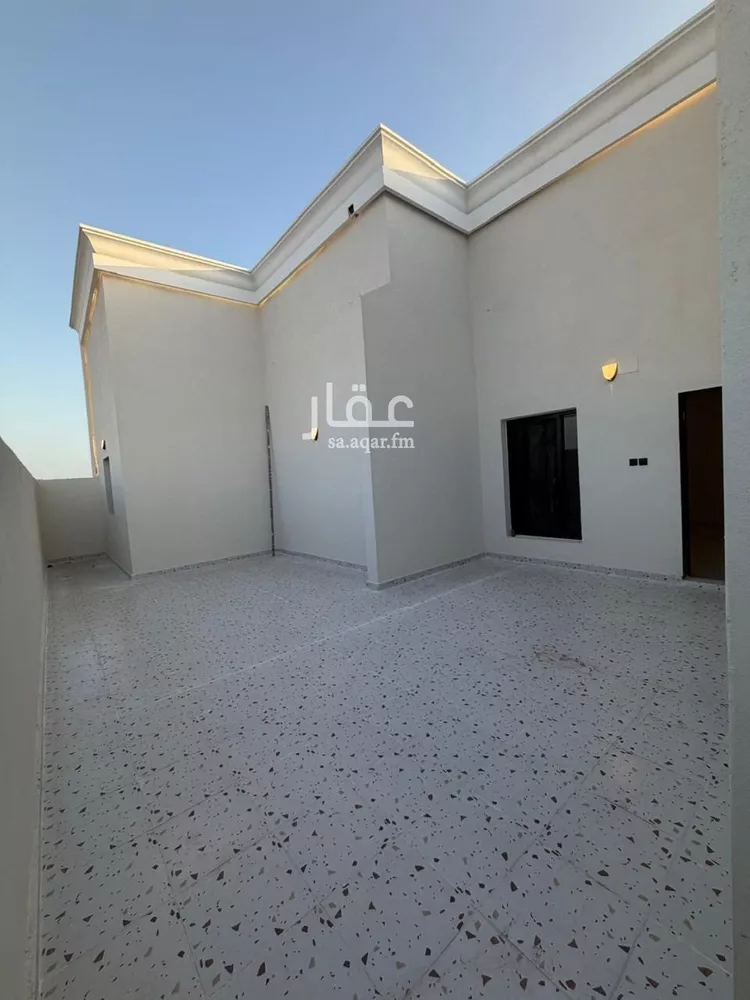 Apartment for Sale in Jazan As Suways 11