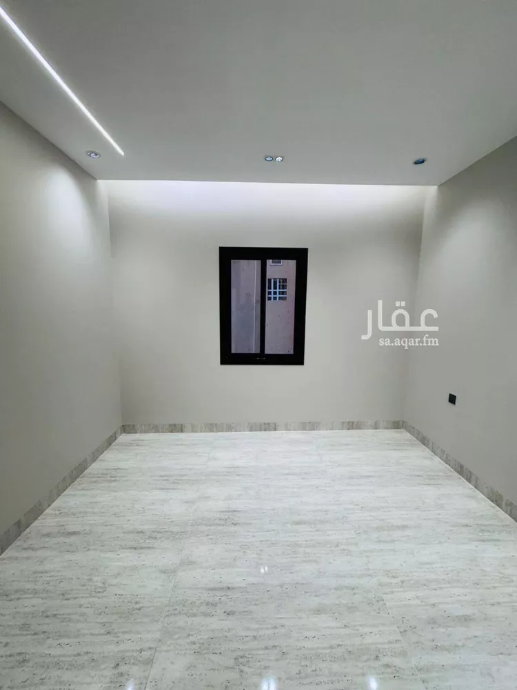شقة للبيع في شارع ابو بكر بن احمد المالكي, حي الرحاب 1, مدينة جازان, منطقة جازان 9