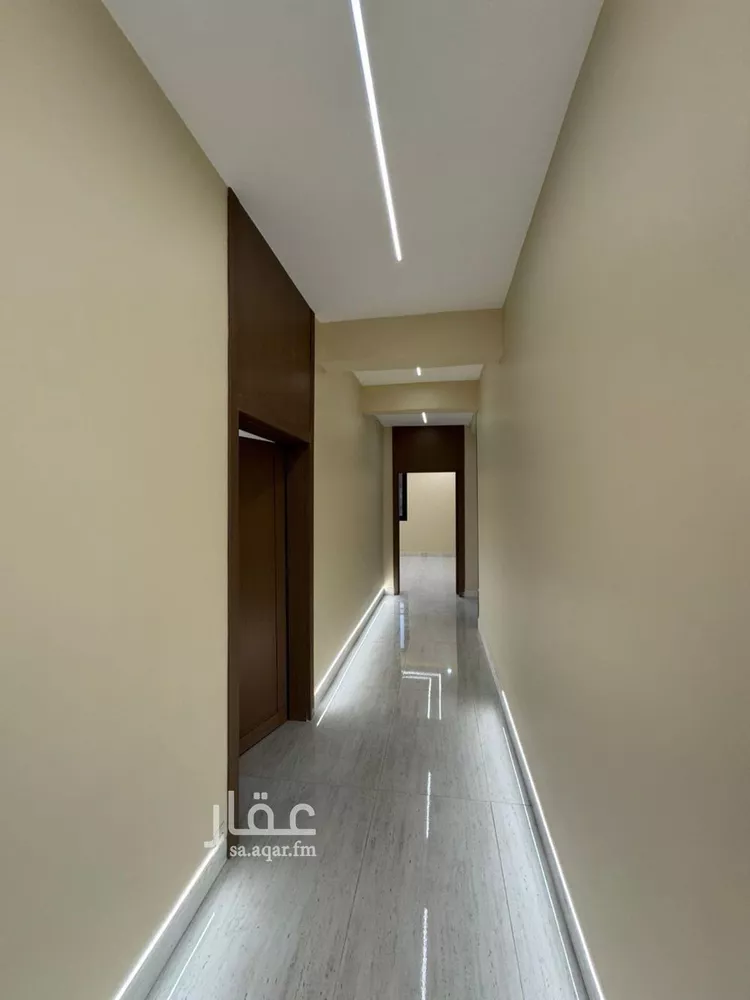 Apartment for Sale in Jazan As Suways صورة 4