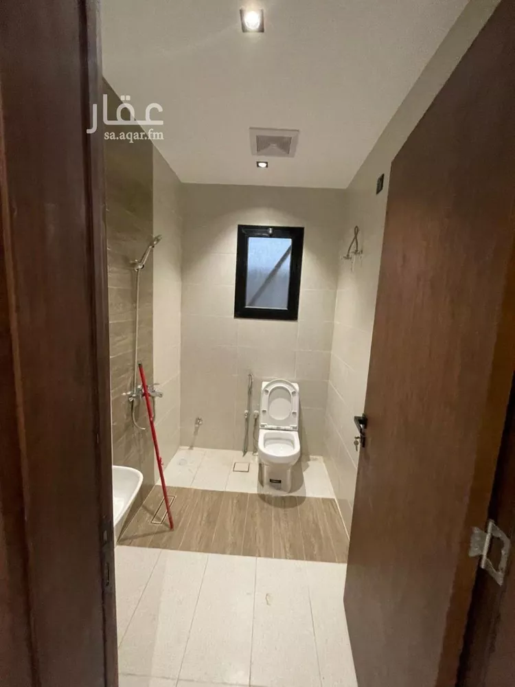 شقة للبيع في شارع ام المؤمنين مارية القبطية, حي الرحاب 2, مدينة جازان, منطقة جازان صورة 4