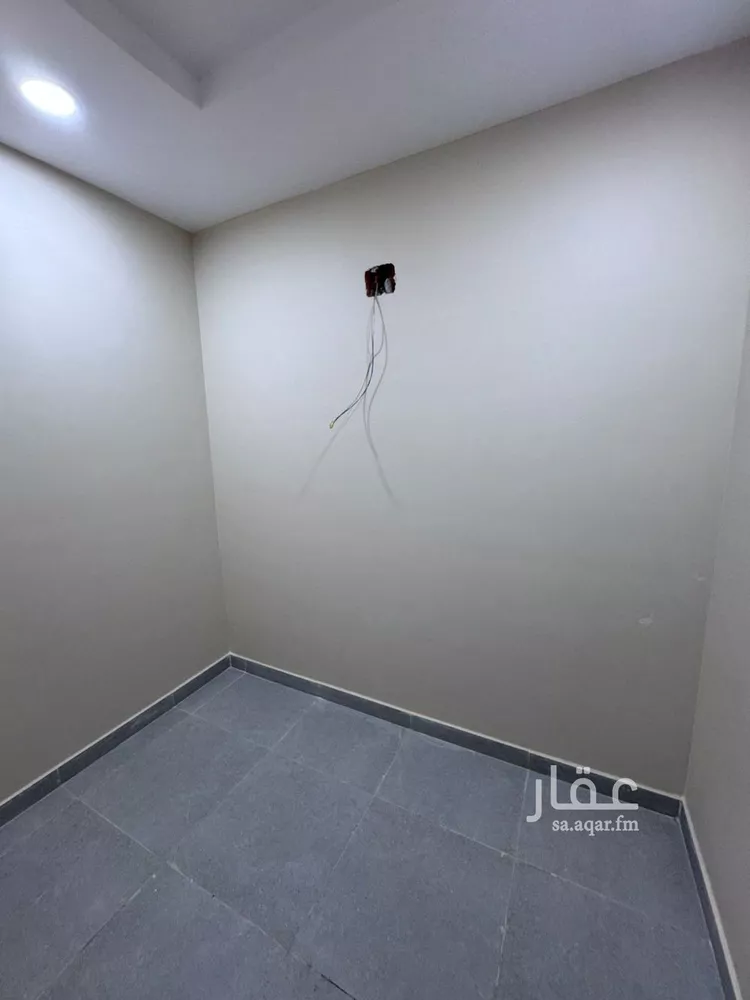 شقة للبيع في شارع الزواوي, حي الرحاب 1, مدينة جازان, منطقة جازان صورة 4