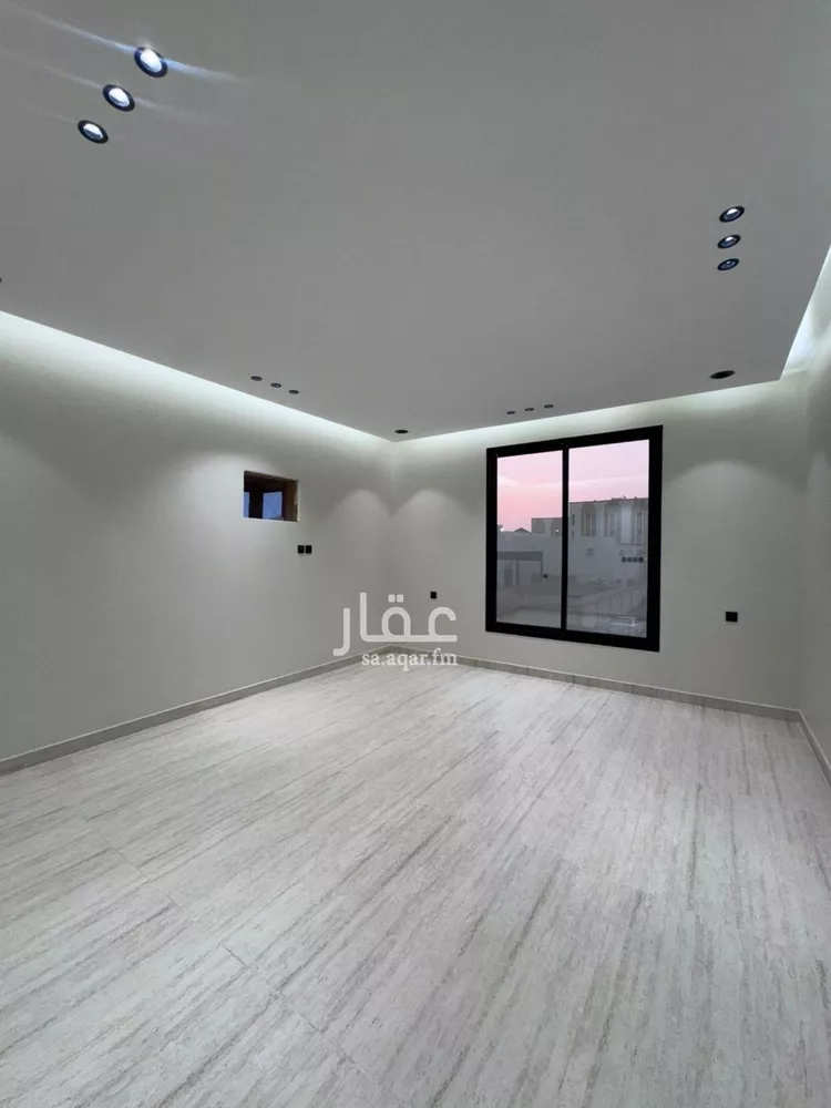 Apartment for Sale in Jazan Ash Shati 12