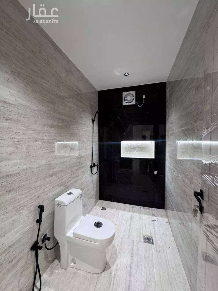 Apartment for Sale in Jazan Ash Shati 13