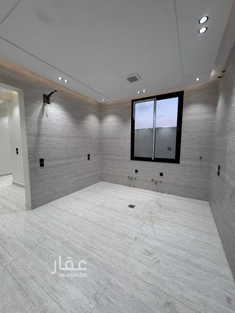 شقة للبيع في شارع شارع 96 ج, حي الروضة, مدينة جازان, منطقة جازان صورة 2