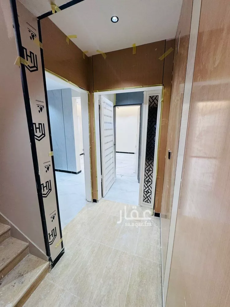 Apartment for Sale in Jazan As Suways 6