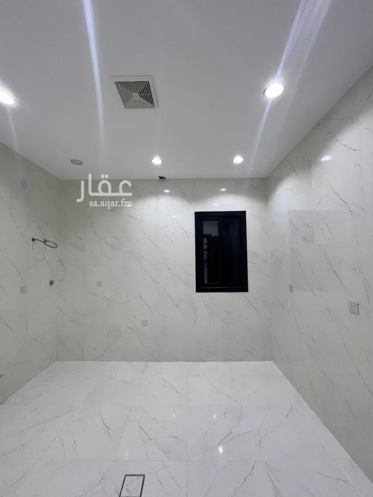 شقة للبيع في شارع العلاء ابن وهب, حي المطار, مدينة جازان, منطقة جازان 16