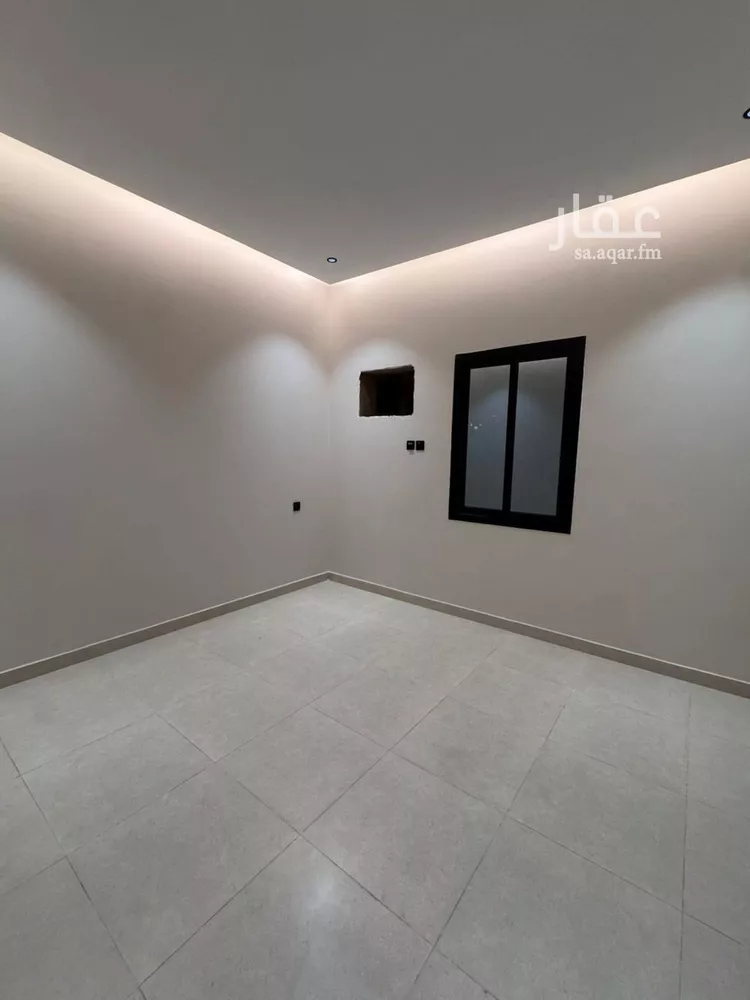شقة للبيع في شارع شهيد الدين ثم الوطن عبدالله شيبان حسن حمدي, حي الشاطئ, مدينة جازان, منطقة جازان 15