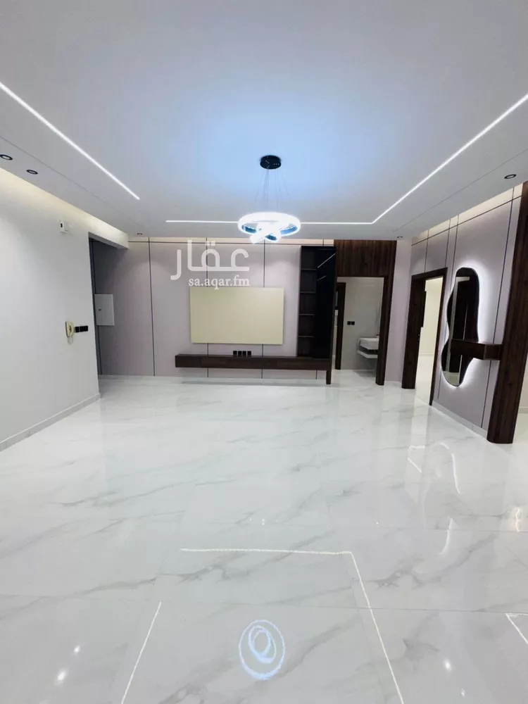 Apartment for Sale in Jazan As Suways 6