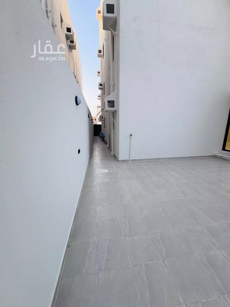 شقة للبيع في شارع ام المؤمنين جويرية بنت الحارث, حي الرحاب 2, مدينة جازان, منطقة جازان صورة 2