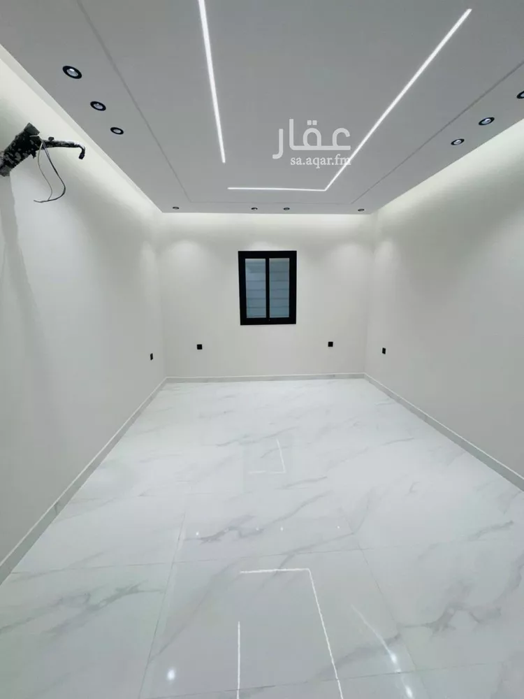 Apartment for Sale in Jazan As Suways 10