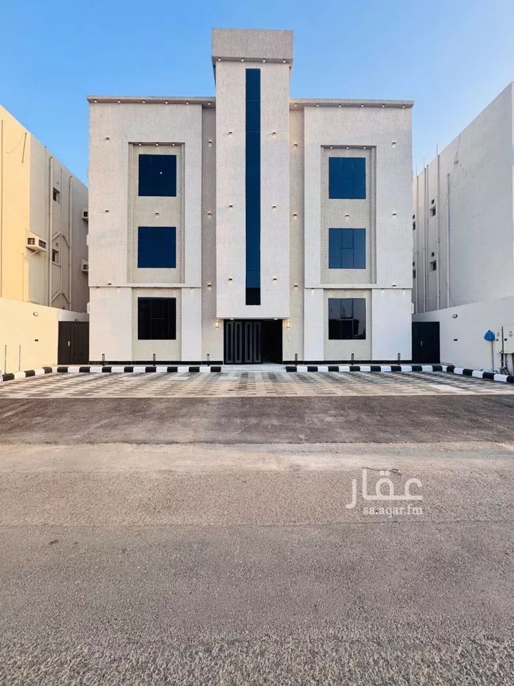 Apartment for Sale in Jazan As Suways 17