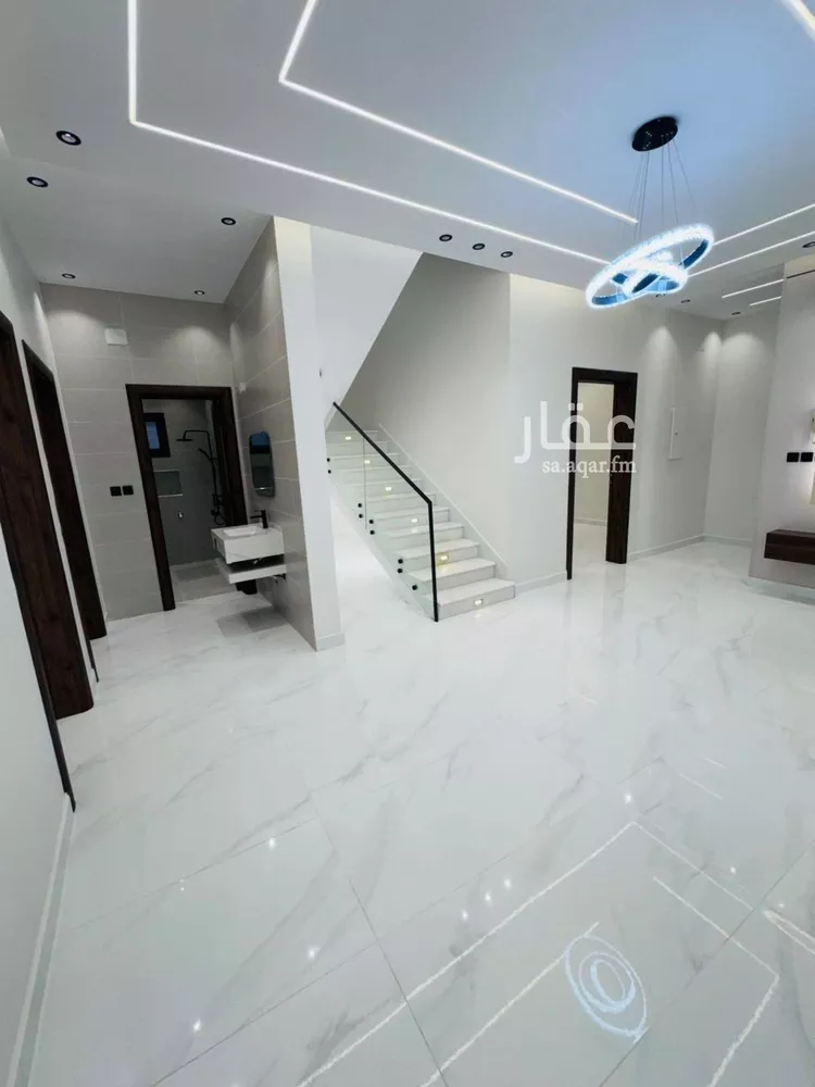 Apartment for Sale in Jazan As Suways 19