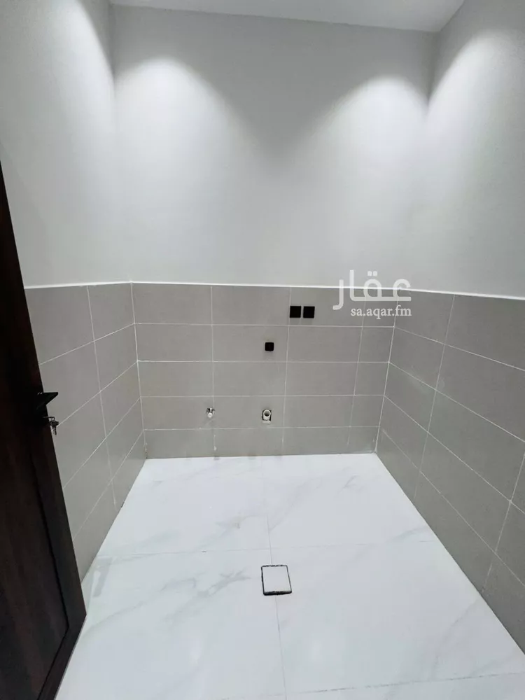 Apartment for Sale in Jazan As Suways 25