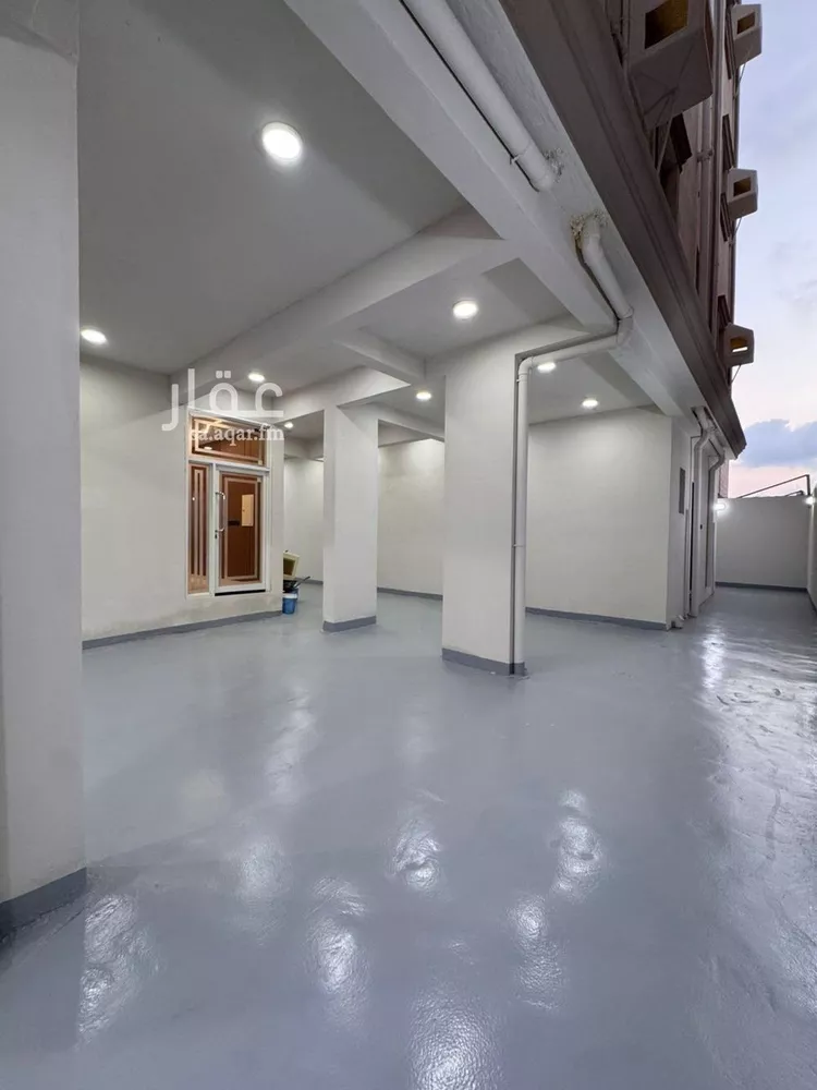 Apartment for Sale in Jazan As Suways صورة 2