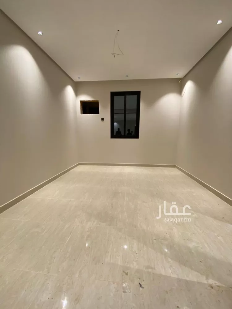 شقة للبيع في شارع ابن ابي جمعه, حي المطار, مدينة جازان, منطقة جازان 14