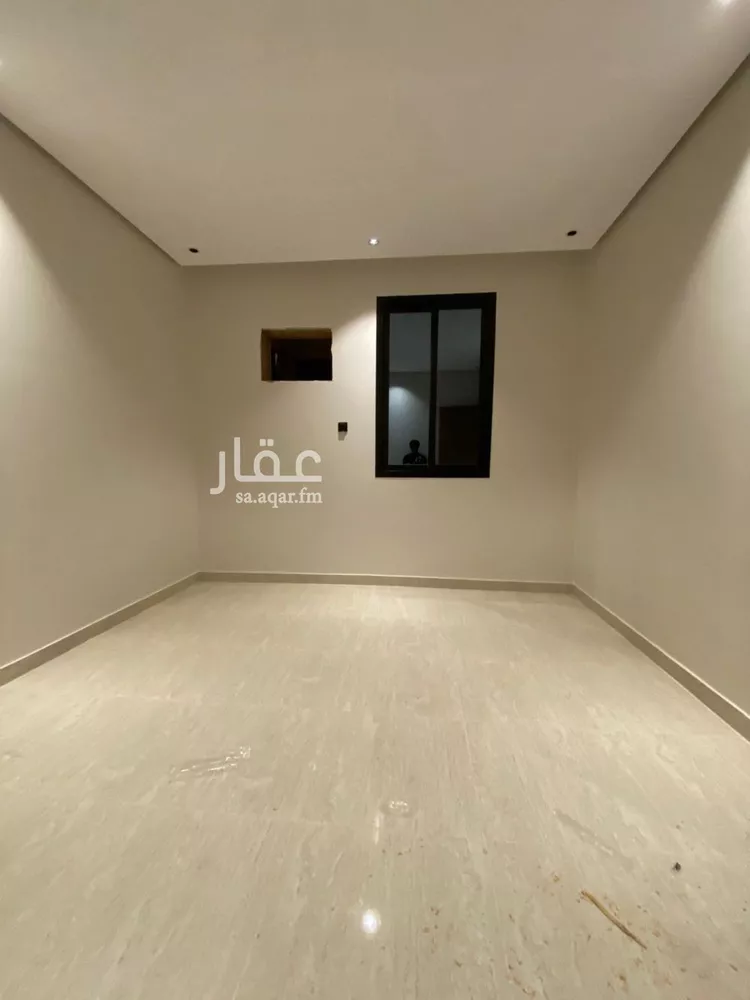 شقة للبيع في شارع ابن ابي جمعه, حي المطار, مدينة جازان, منطقة جازان 17