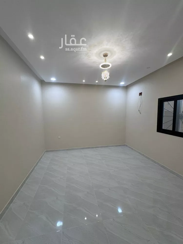شقة للبيع في شارع سليمان محمد جابر المالك, حي المحمدية 1, مدينة جازان, منطقة جازان 15