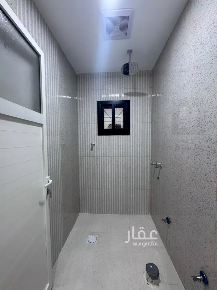 شقة للبيع في شارع سليمان محمد جابر المالك, حي المحمدية 1, مدينة جازان, منطقة جازان 17