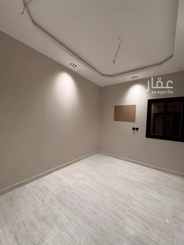 شقة للبيع في شارع معدان بن اوس, حي الرحاب 1, مدينة جازان, منطقة جازان 12