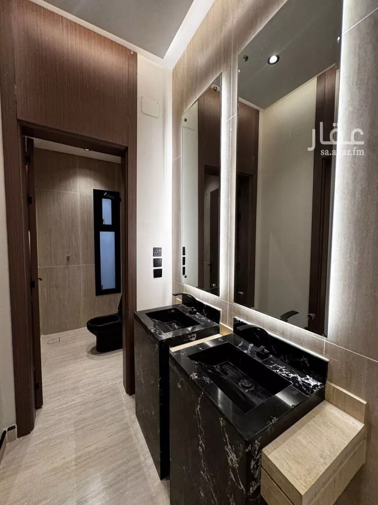 Apartment for Sale in Jazan Ar Rawabi 15