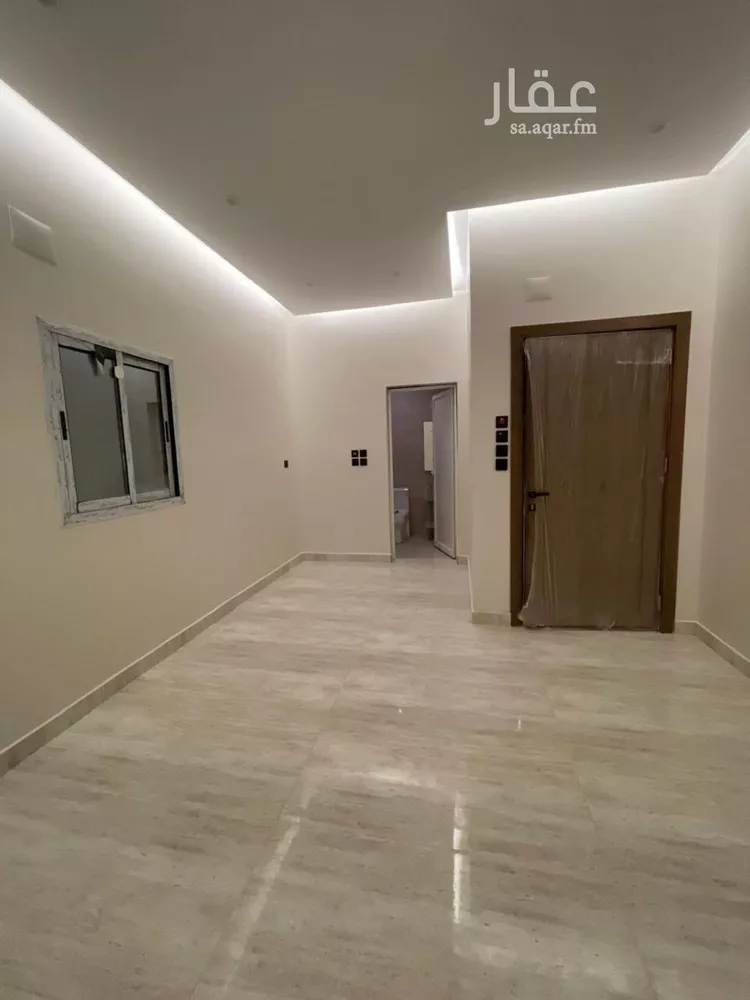 شقة للبيع في شارع نوفه, حي الرحاب 1, مدينة جازان, منطقة جازان 12