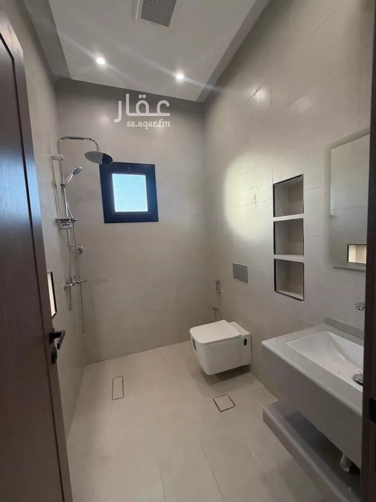 Apartment for Sale in Jazan As Suways 13