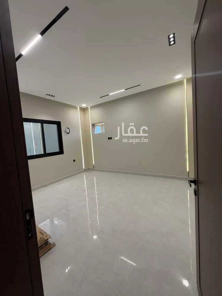 Apartment for Sale in Jazan As Suways 12