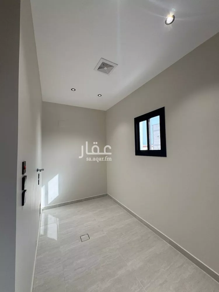 Villa for Sale in Jazan As Suways 13