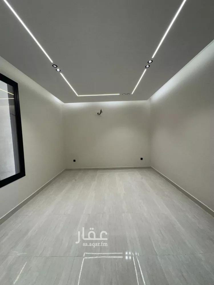 Villa for Sale in Jazan As Suways 15