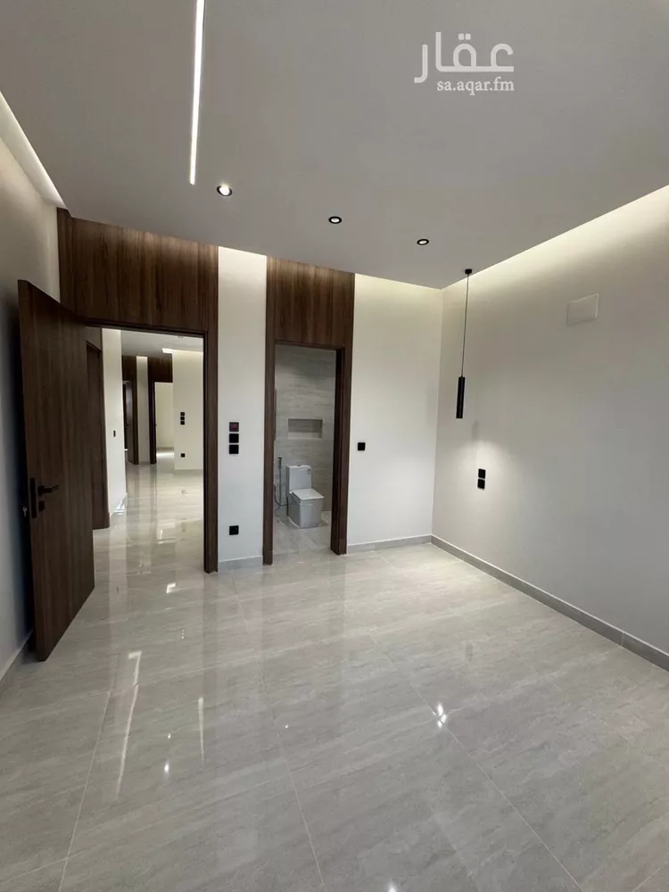 Villa for Sale in Jazan As Suways 24