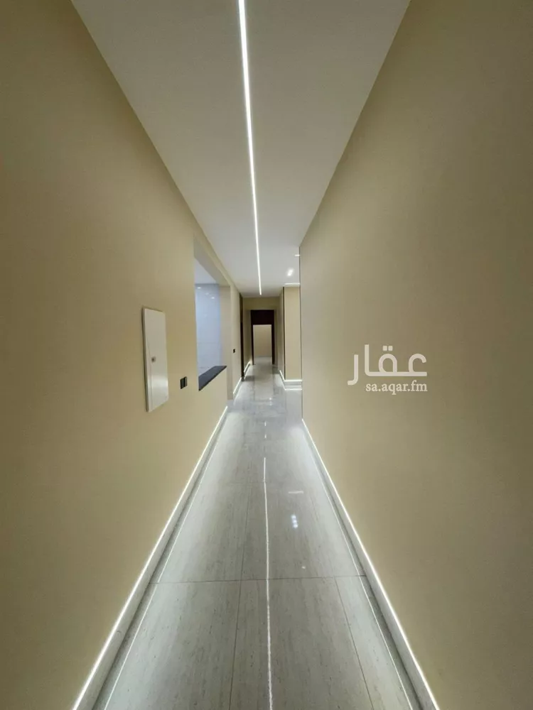 Apartment for Sale in Jazan As Suways صورة 5