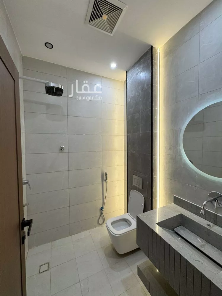 Apartment for Sale in Jazan As Suways 13