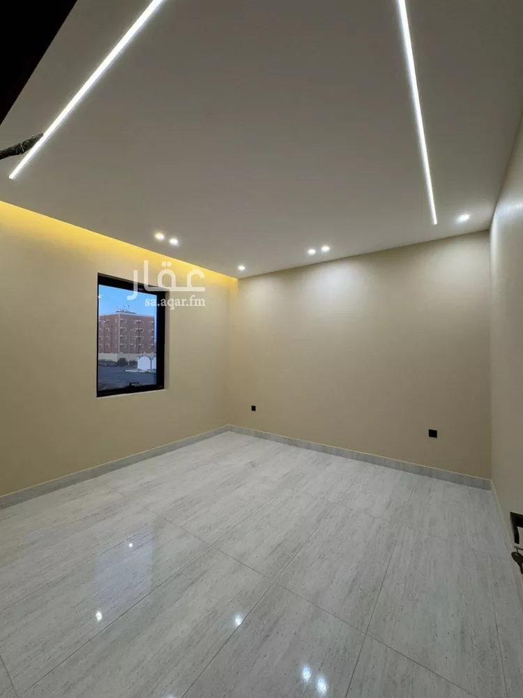 Apartment for Sale in Jazan As Suways 15