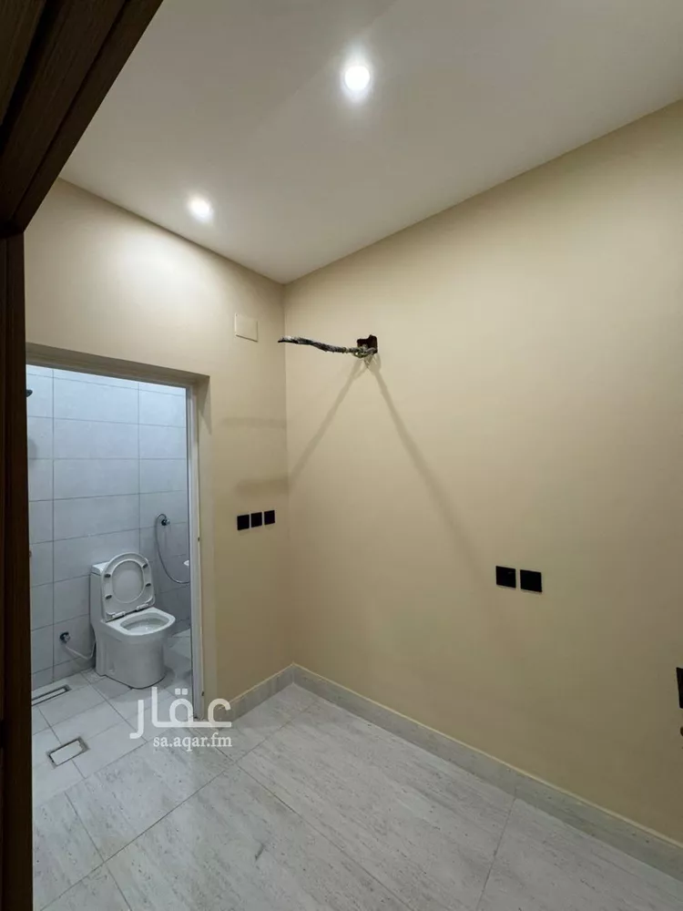 Apartment for Sale in Jazan As Suways 19