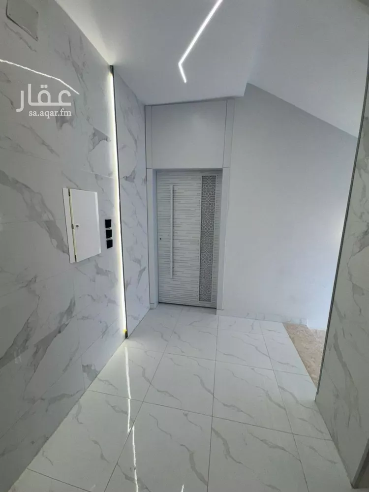 شقة للبيع في شارع سعد بن ابي وقاص, حي السويس 1, مدينة جازان, منطقة جازان صورة 5