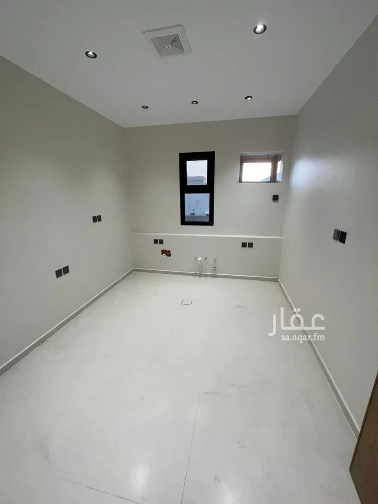 Apartment for Sale in Jazan As Suways 9