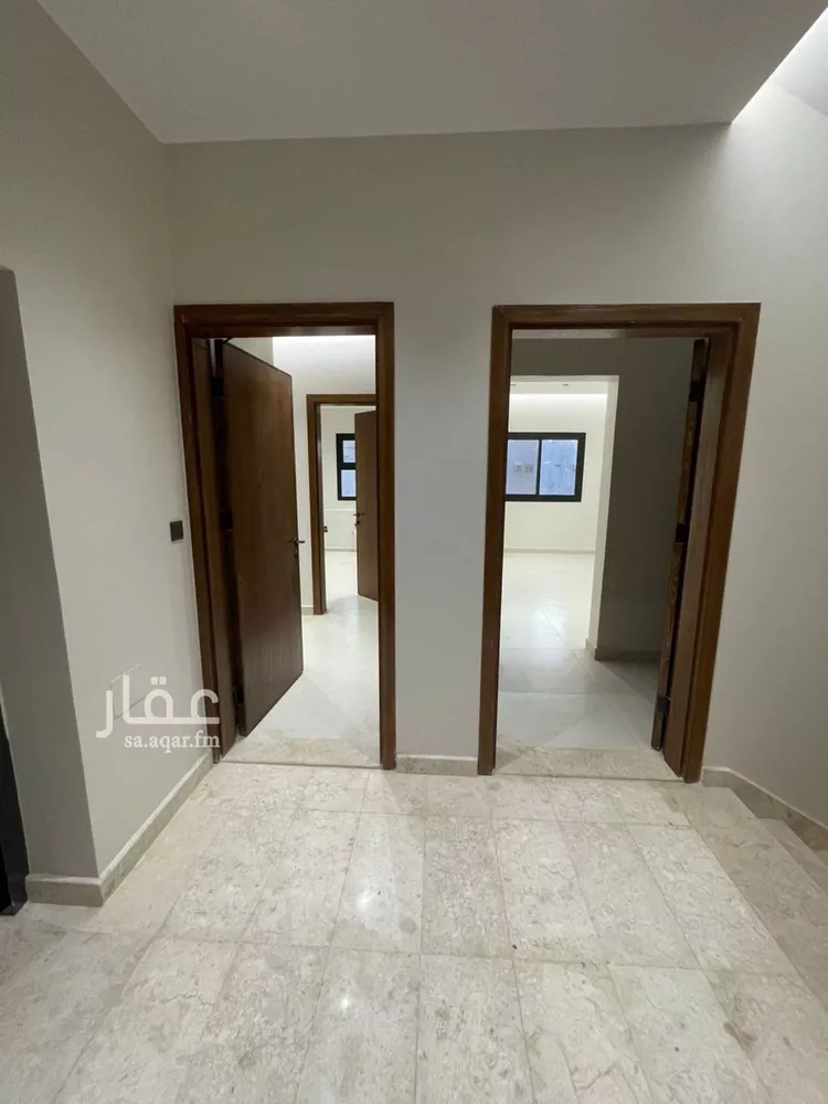 Apartment for Sale in Jazan As Suways 10