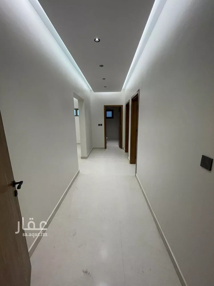 Apartment for Sale in Jazan As Suways 18