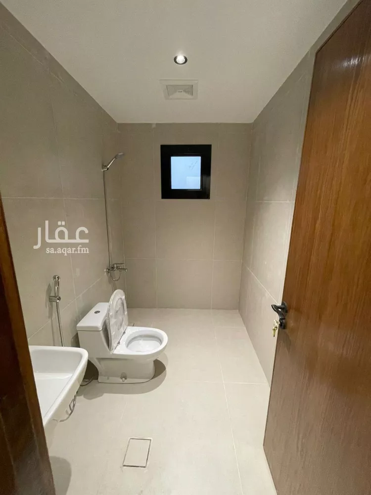 Apartment for Sale in Jazan As Suways 24