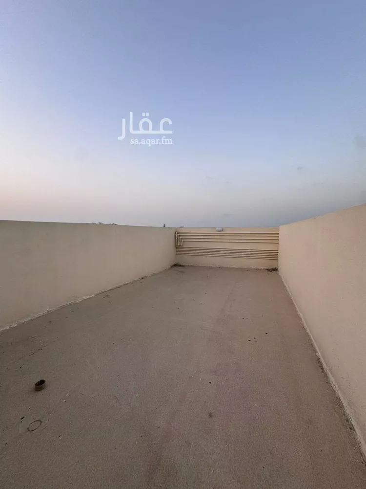 Apartment for Sale in Jazan Ash Shati 14