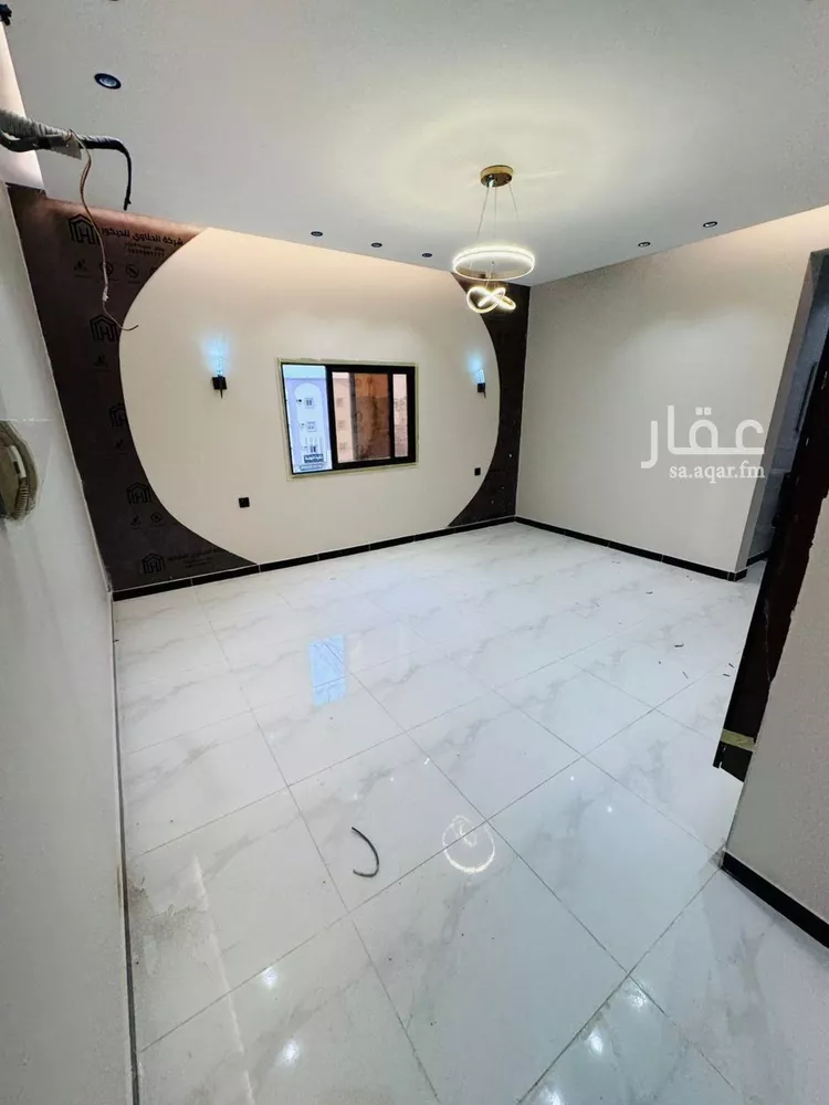 Apartment for Sale in Jazan As Suways 7