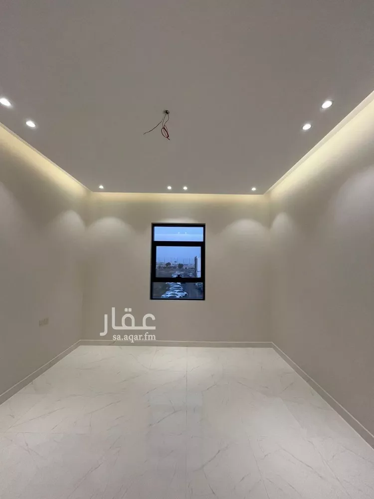 شقة للبيع في شارع العلاء ابن وهب, حي المطار, مدينة جازان, منطقة جازان 14